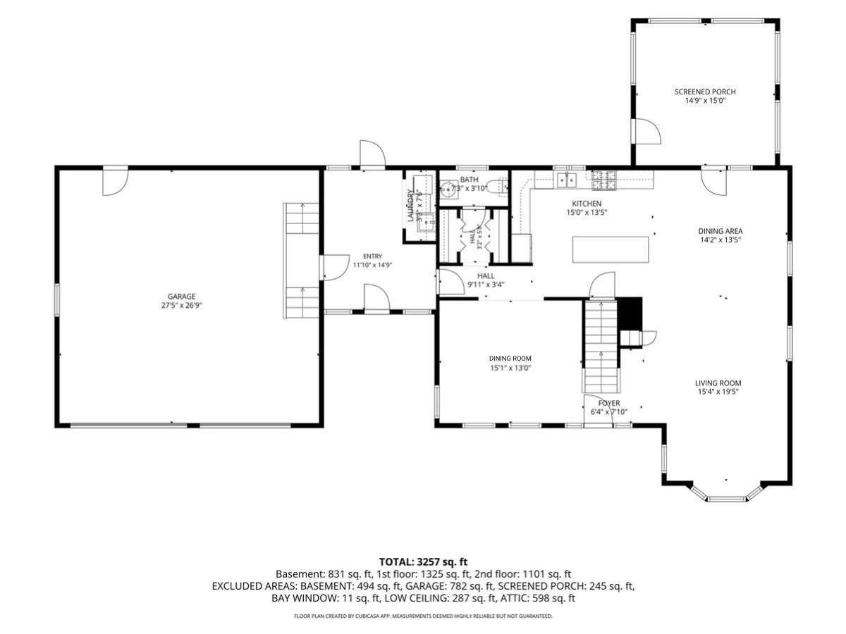 main property photo 3