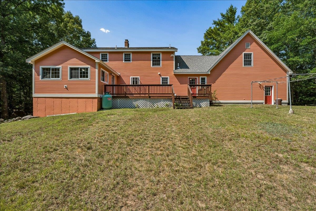 main property photo 48