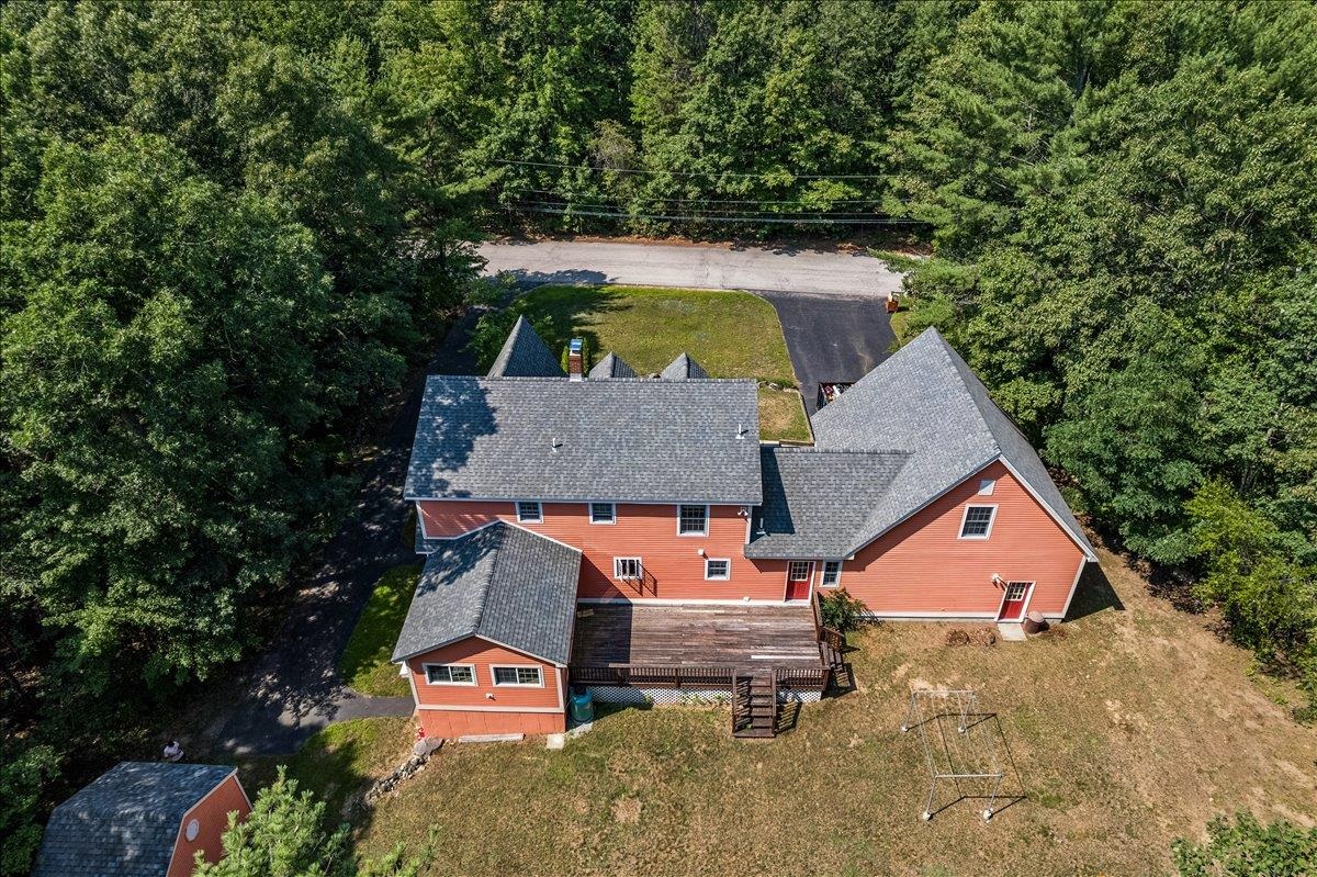 main property photo 55