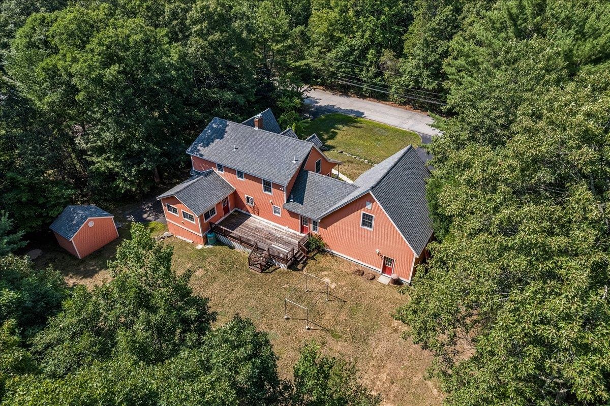 main property photo 56