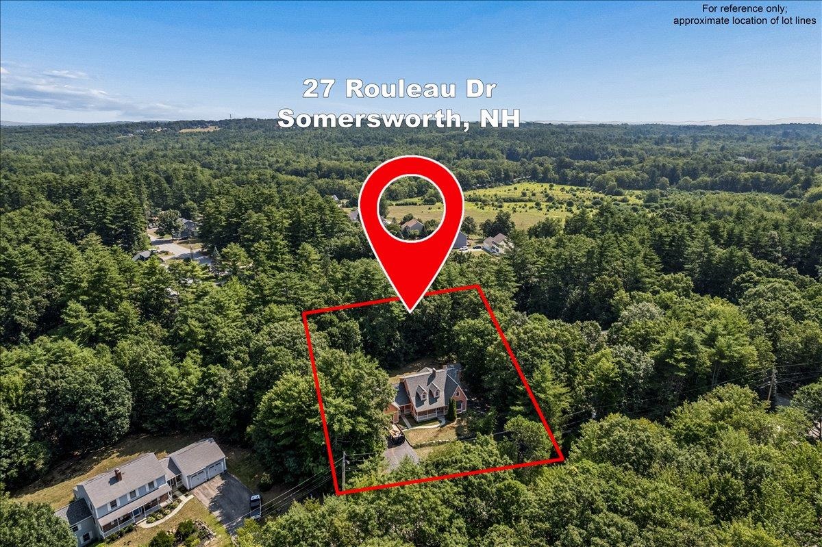 main property photo 57