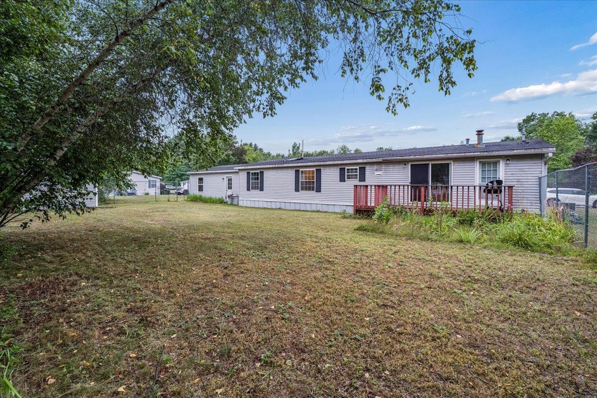 main property photo 43