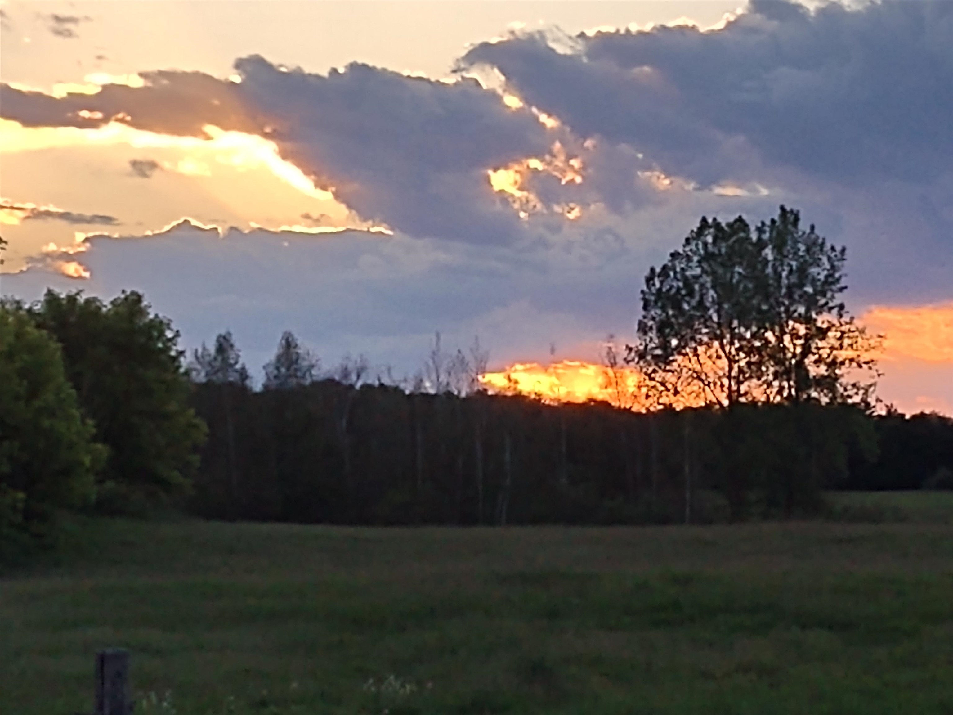 main property photo 51