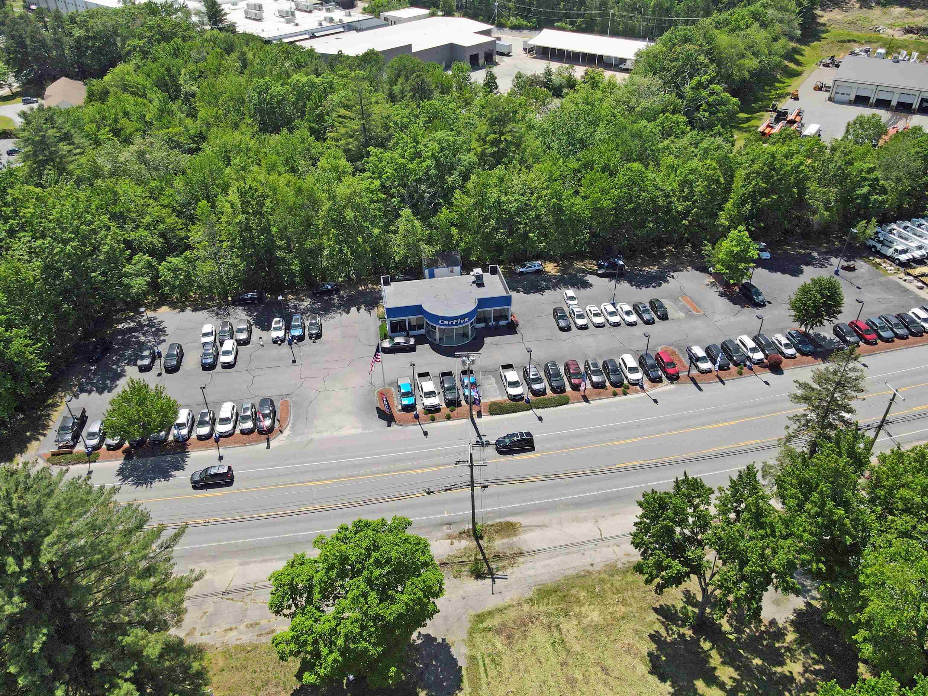 main property photo 2