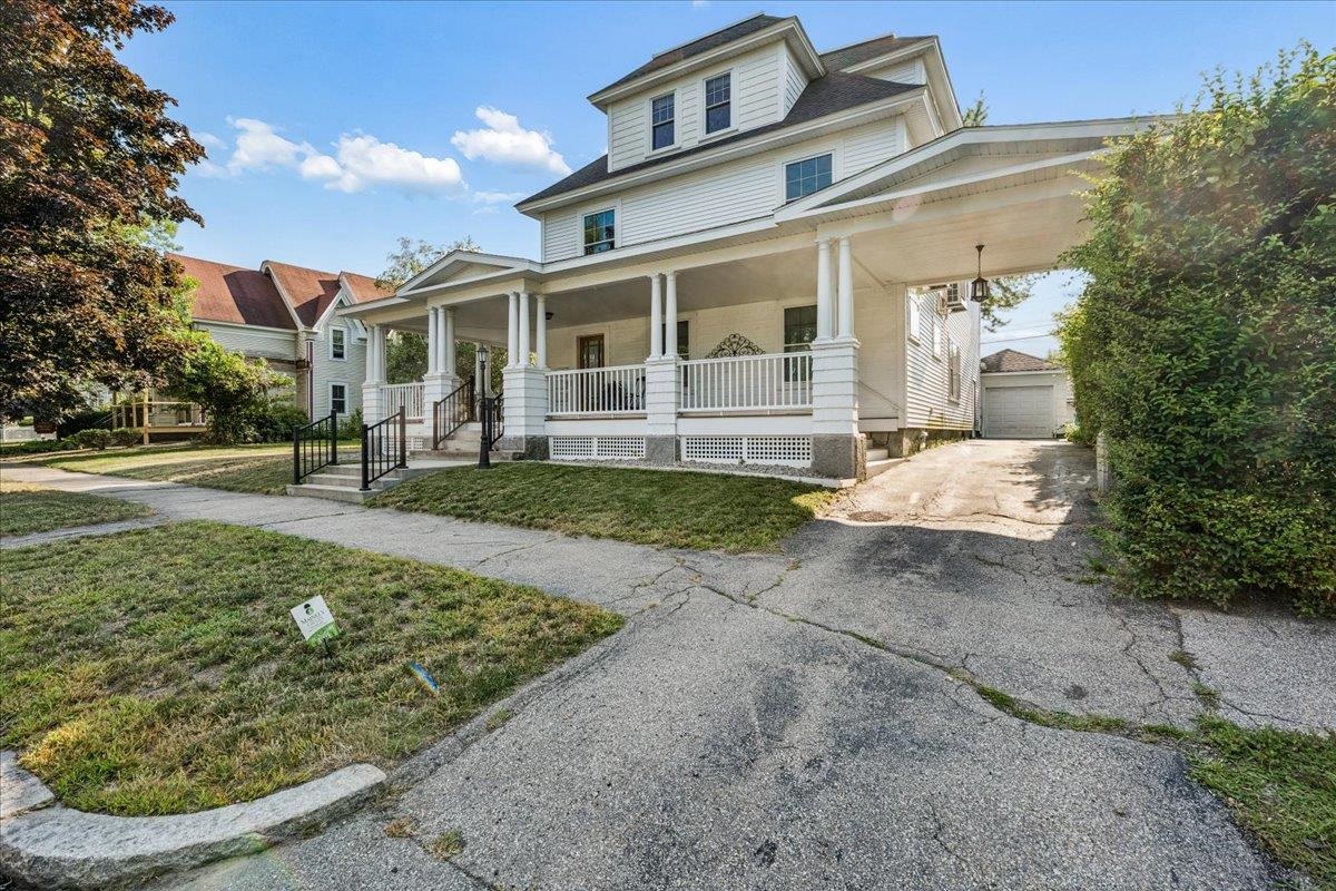 main property photo 1