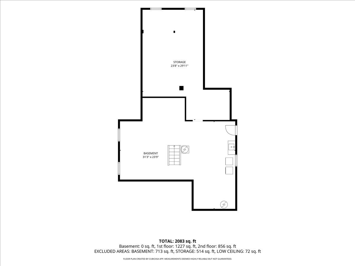 main property photo 49
