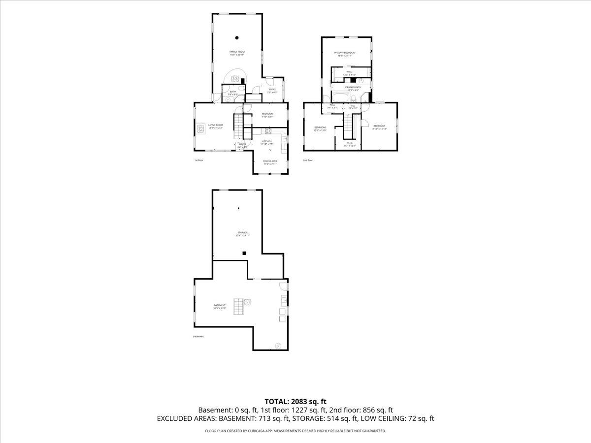 main property photo 52