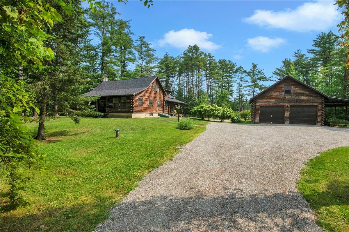 main property photo 53