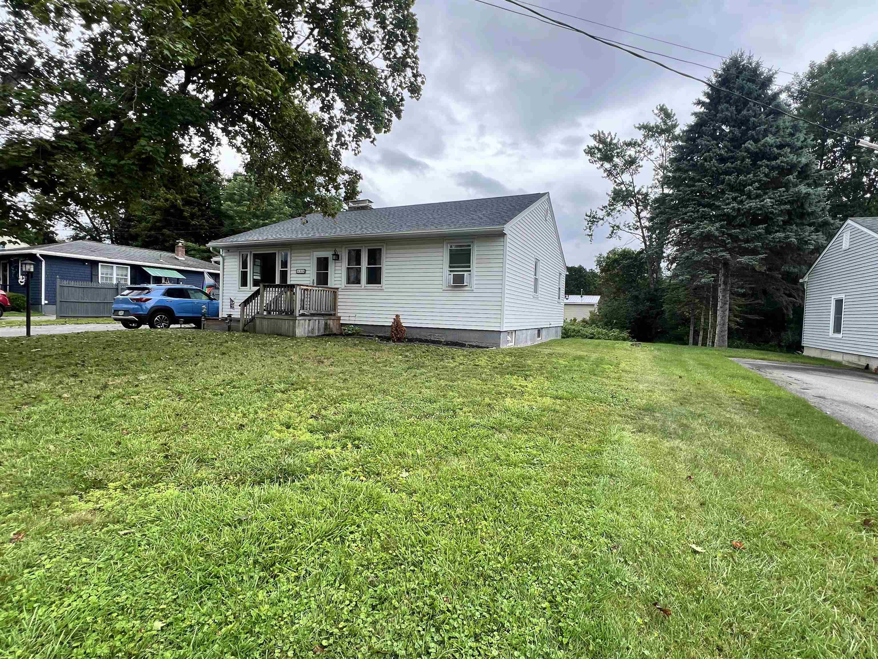 main property photo 2
