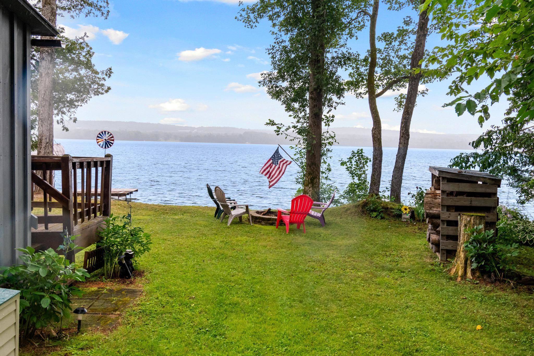 main property photo 33