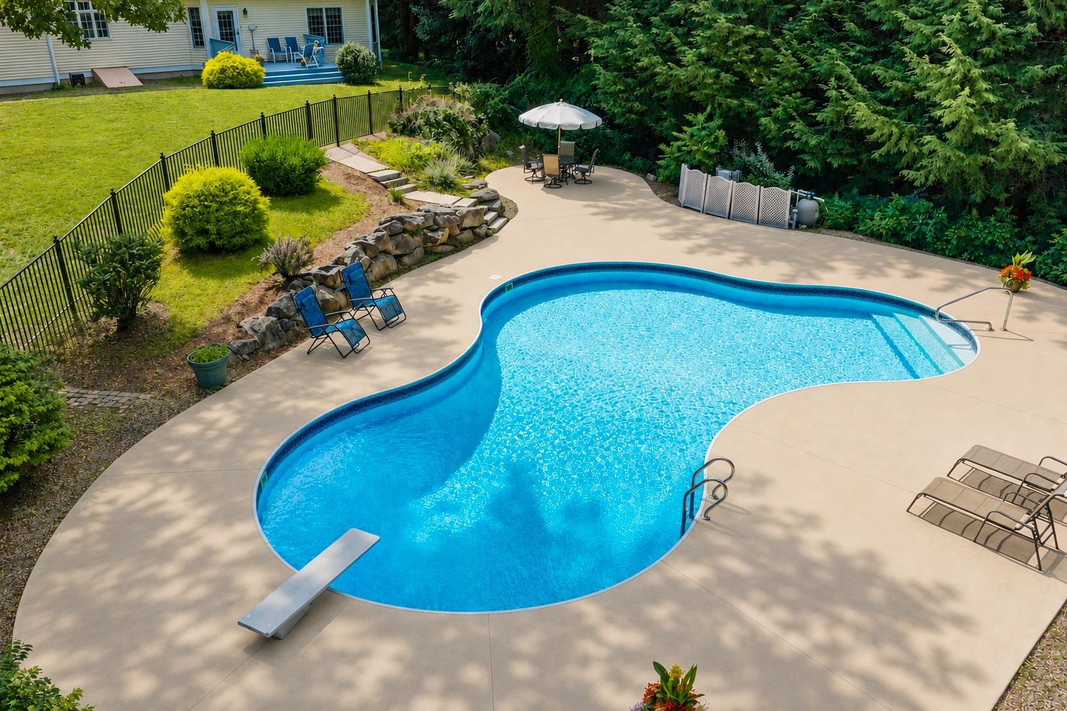 main property photo 36