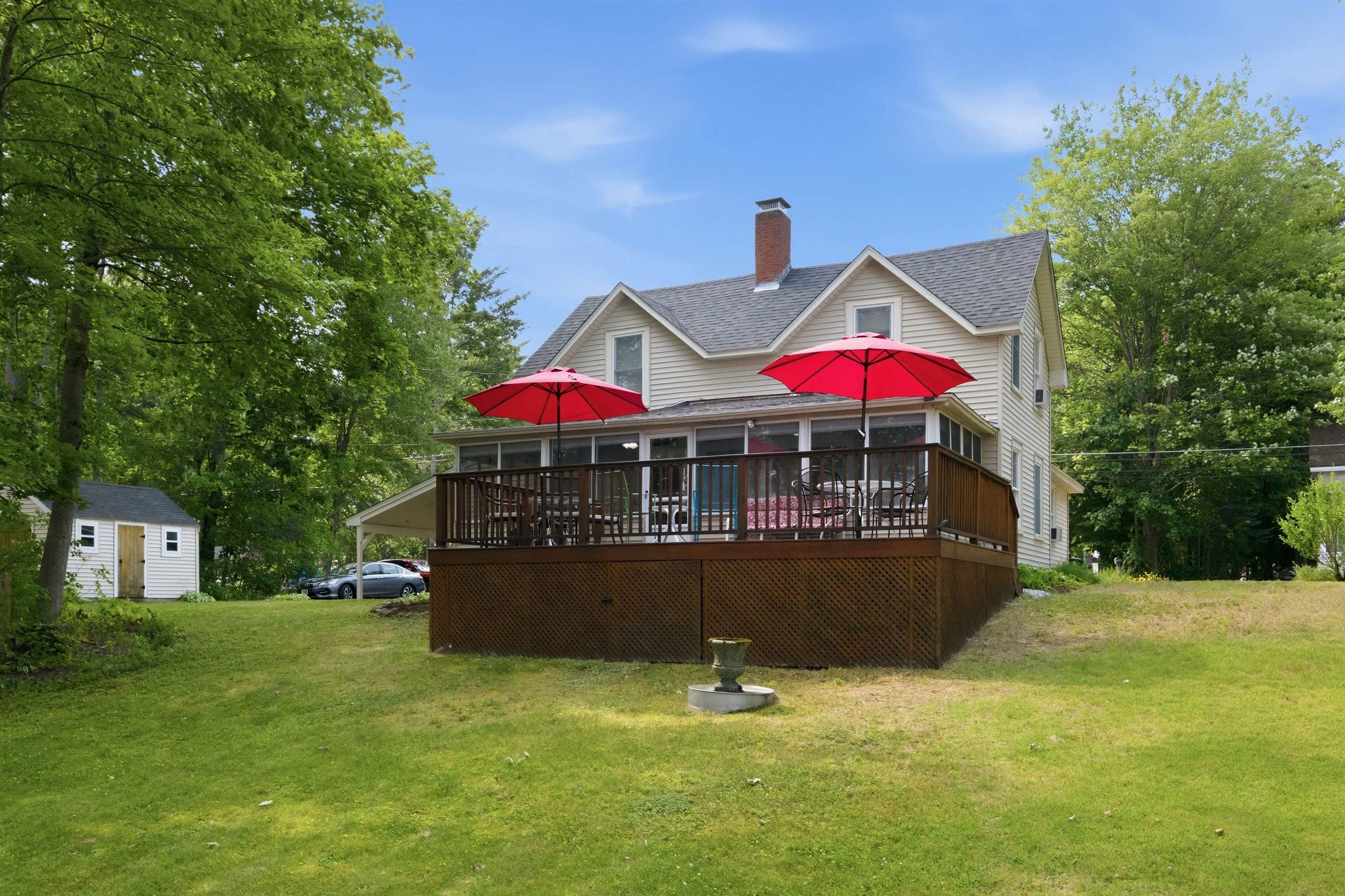 main property photo 11