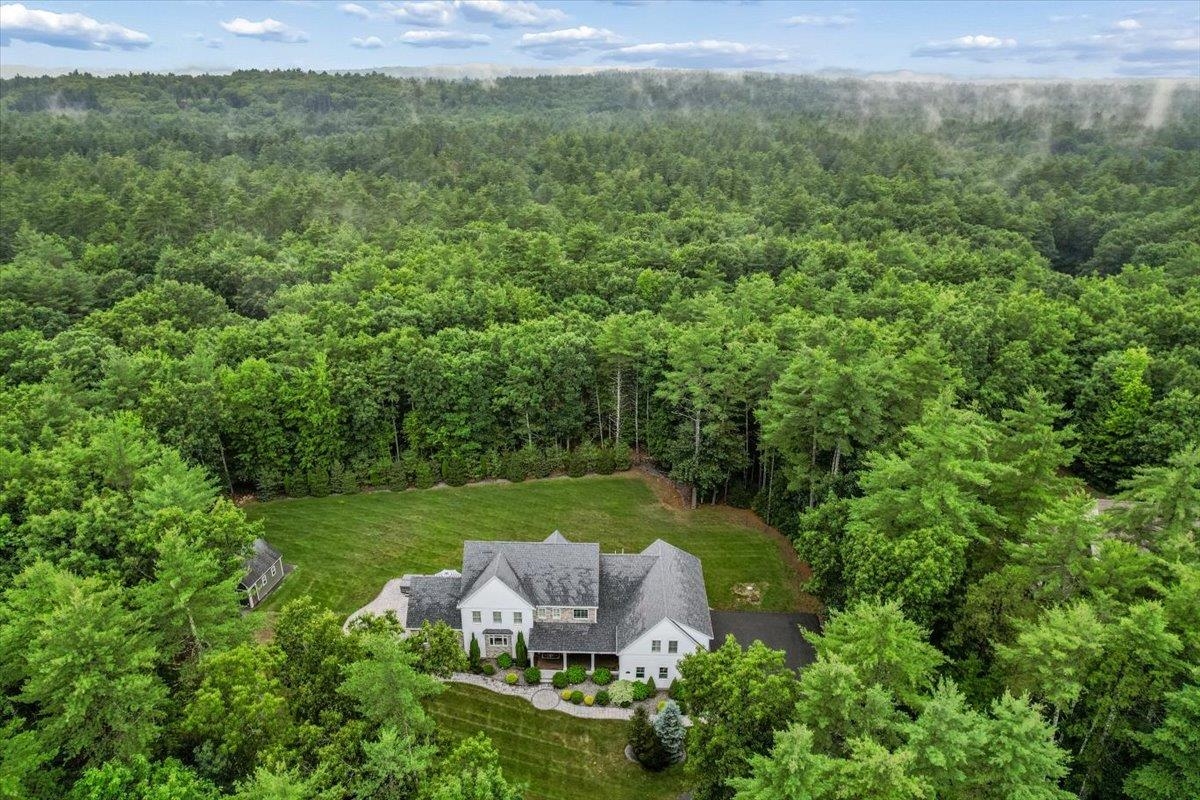 main property photo 49