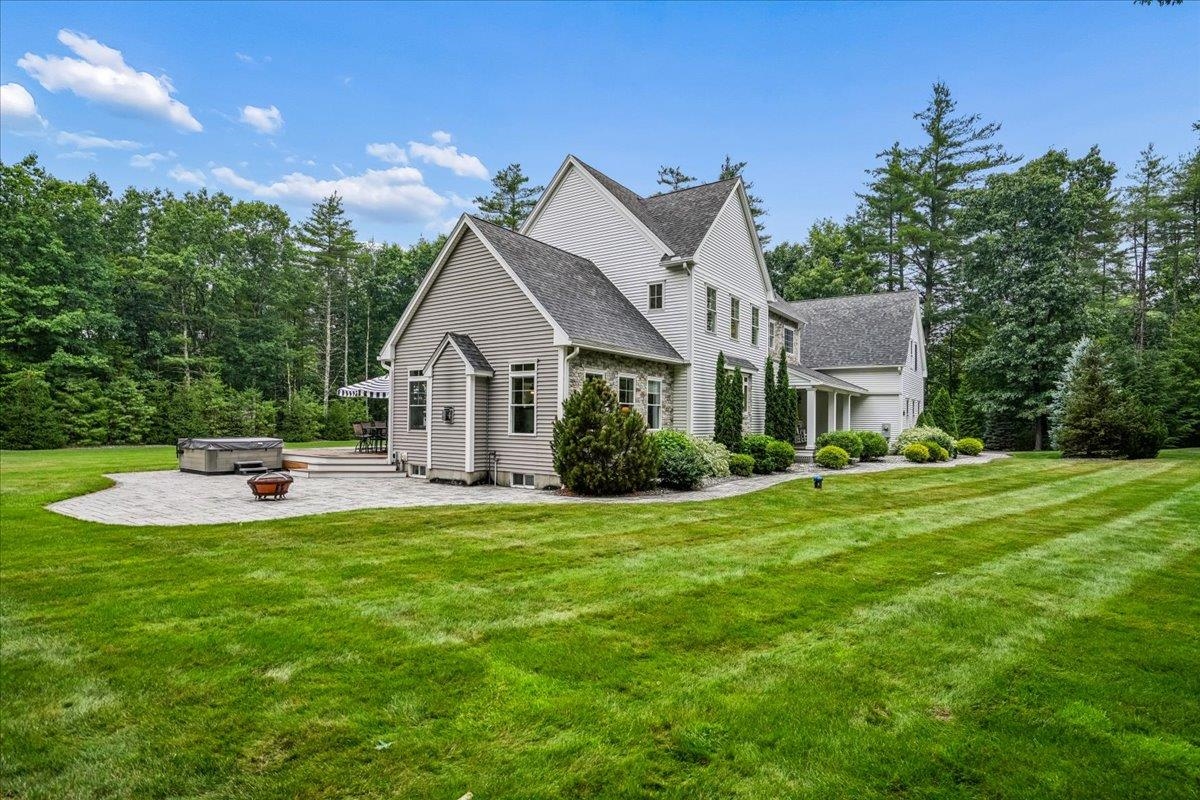main property photo 52