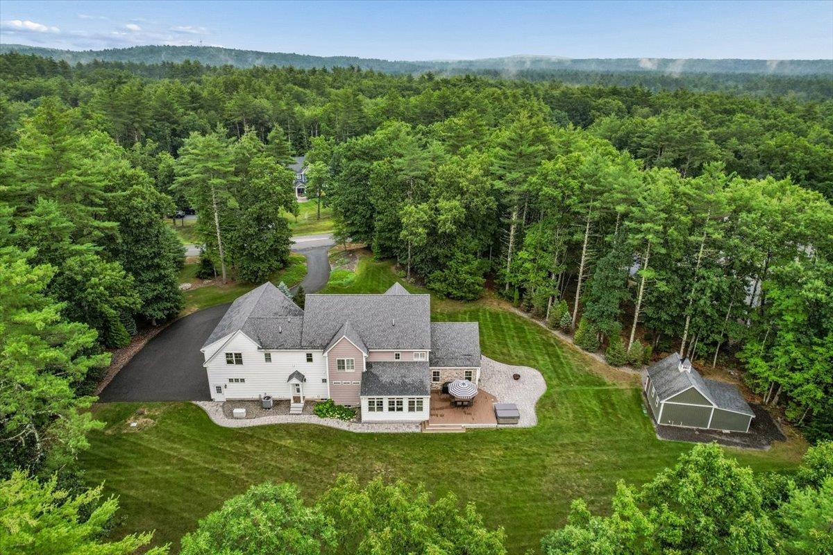 main property photo 53