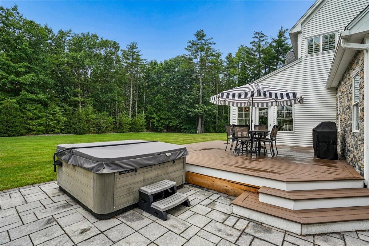 main property photo 57