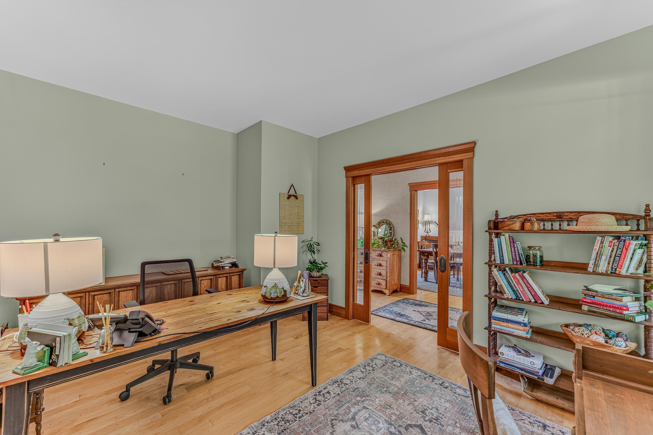 main property photo 22