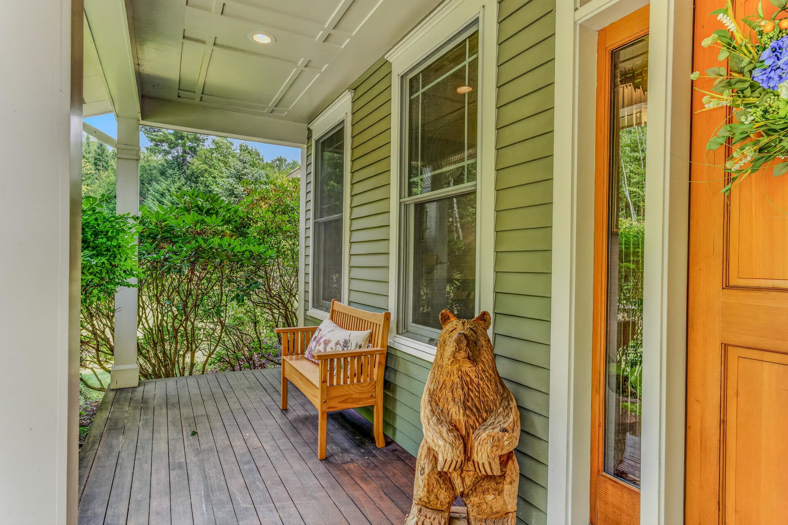 main property photo 49