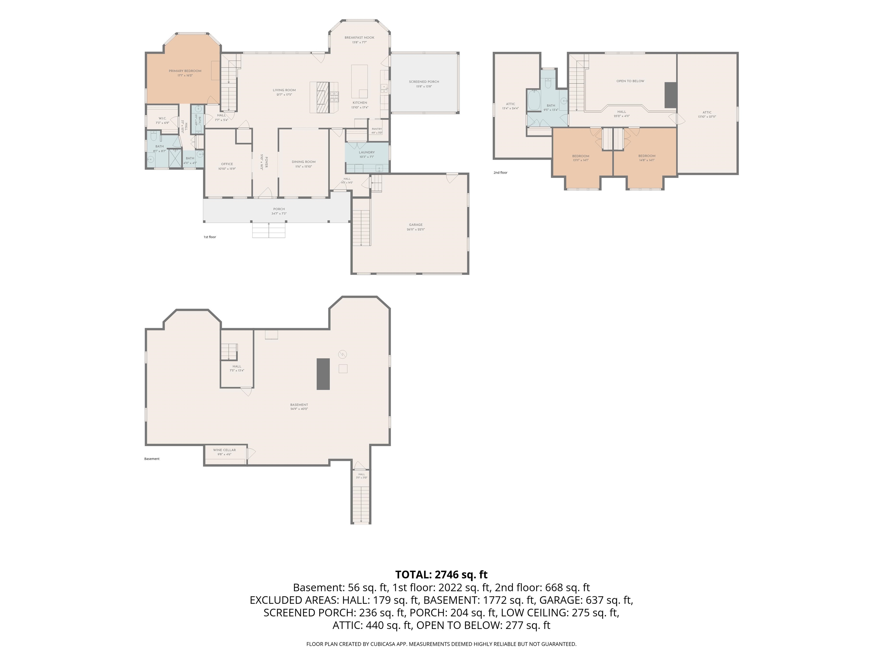 main property photo 55