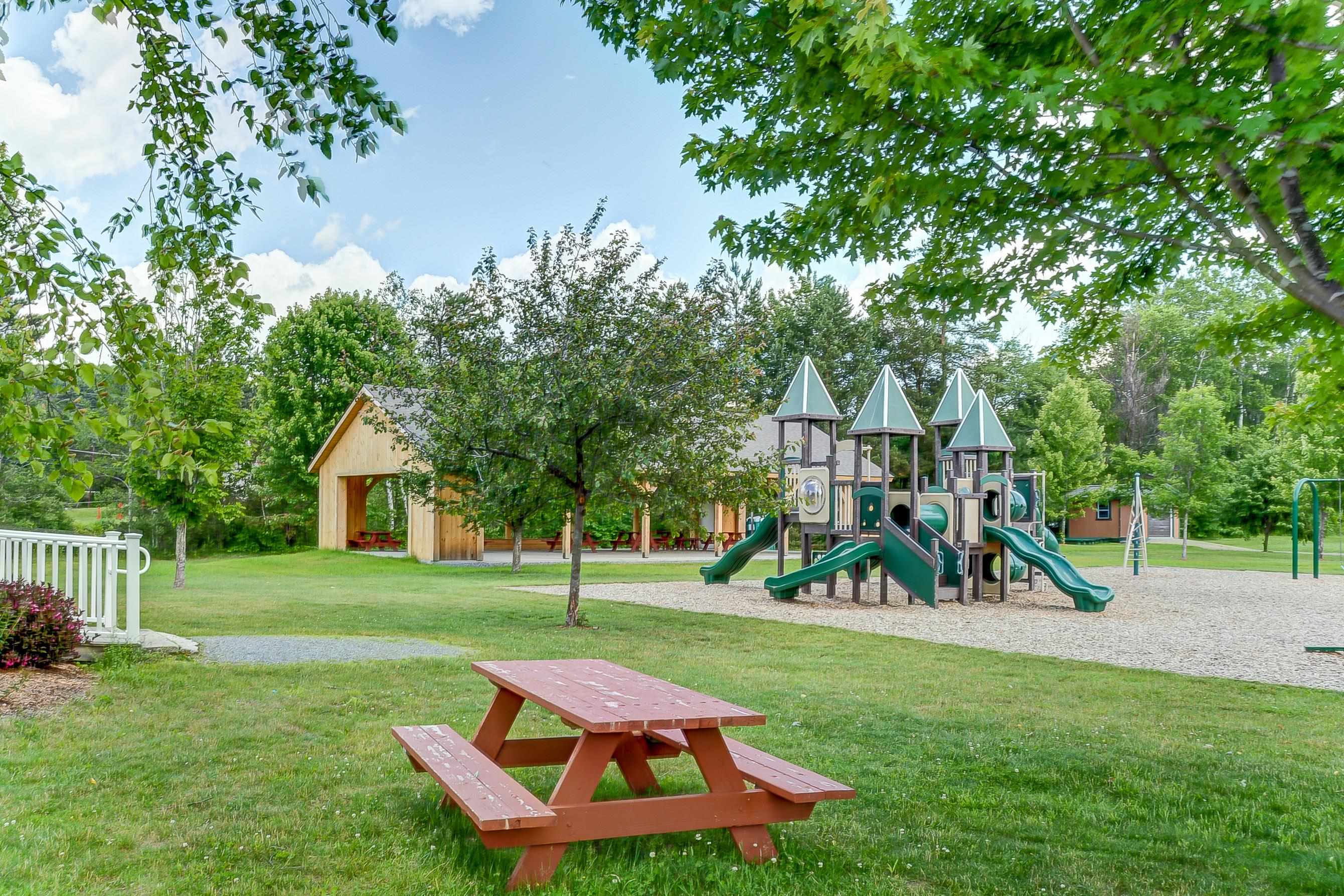main property photo 58