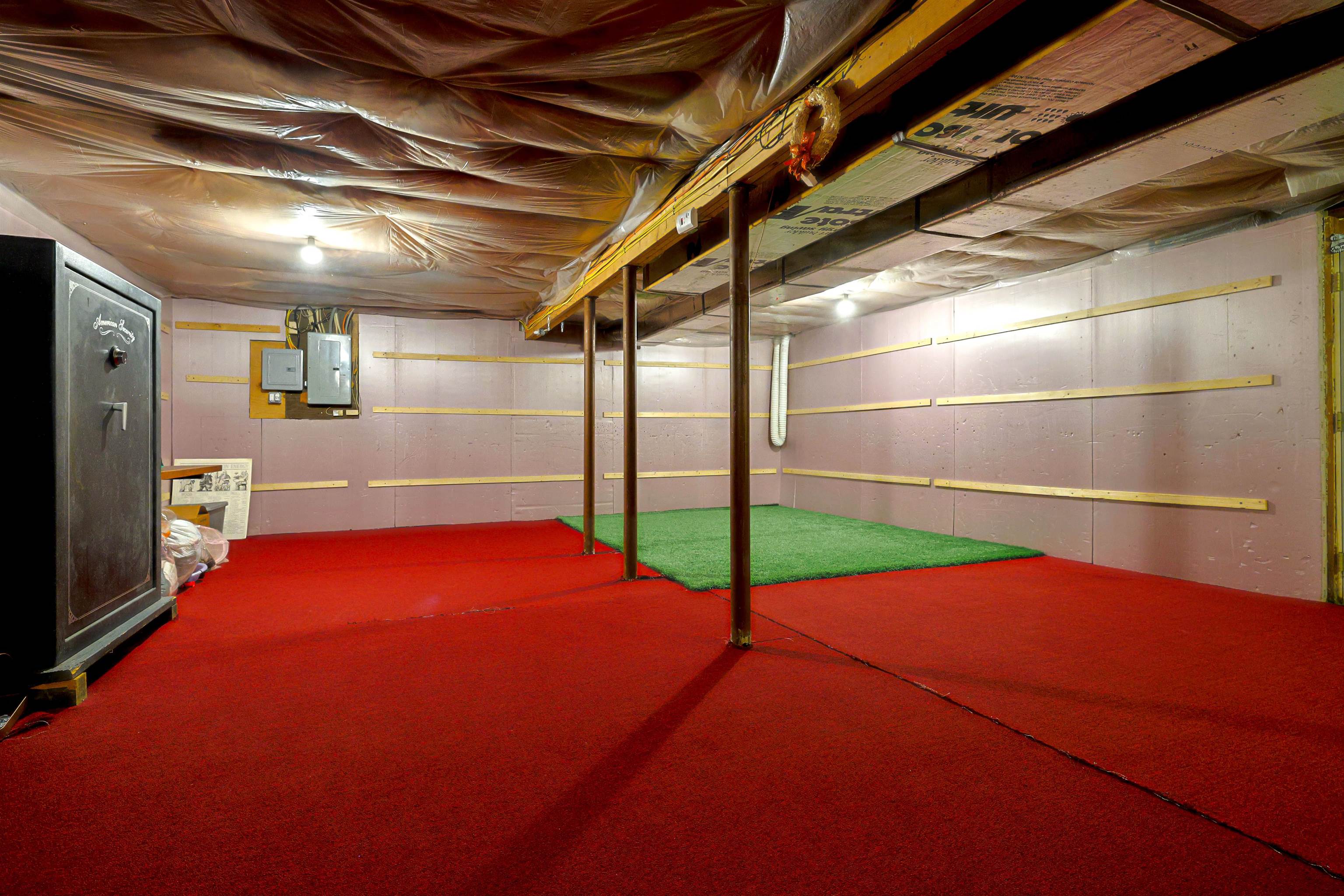 main property photo 43