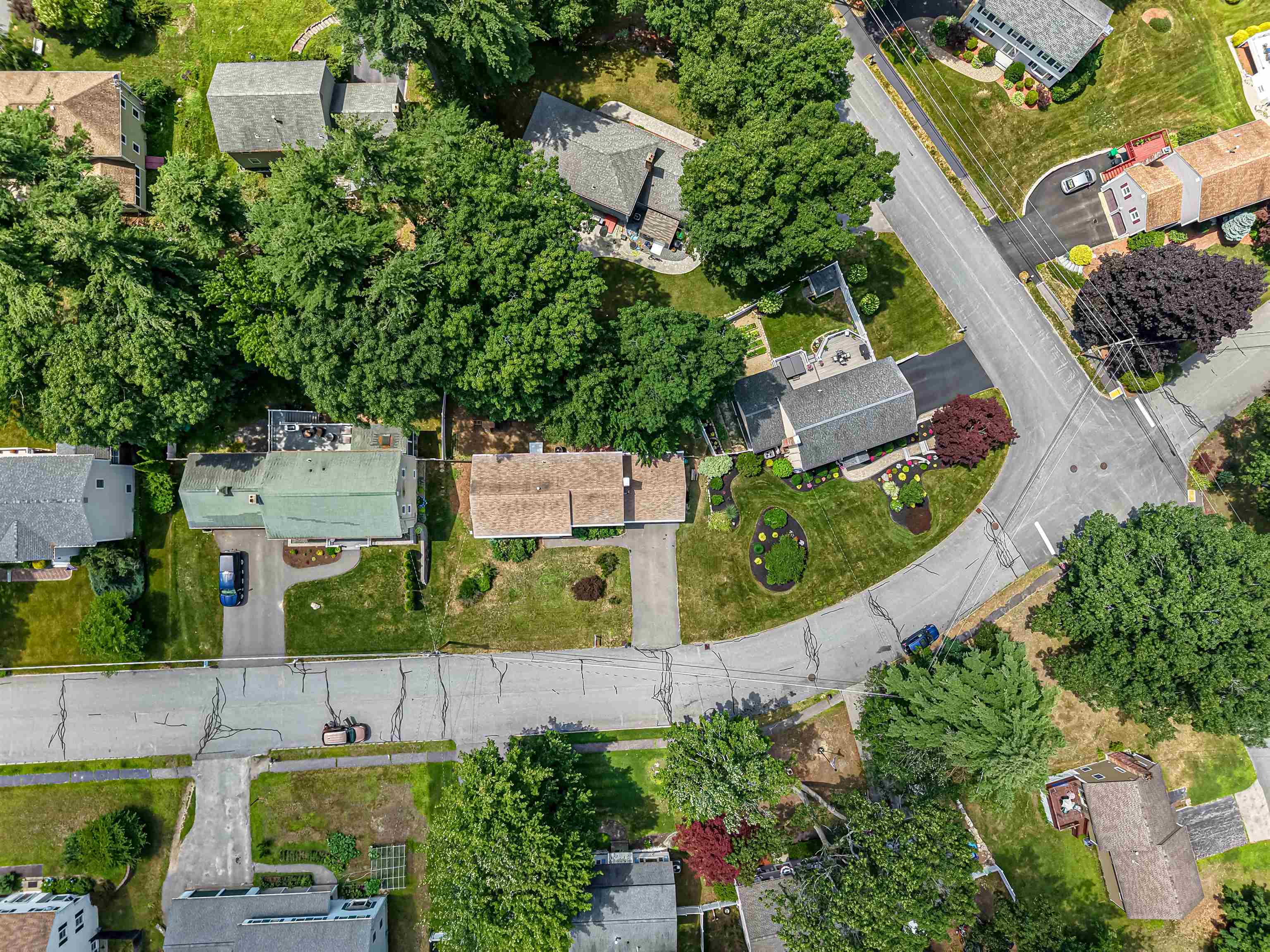 main property photo 52
