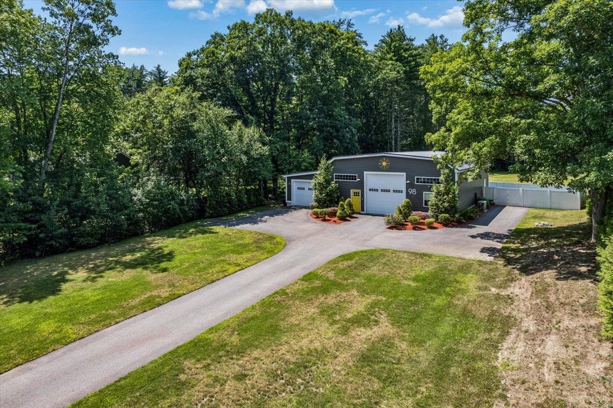 main property photo 46