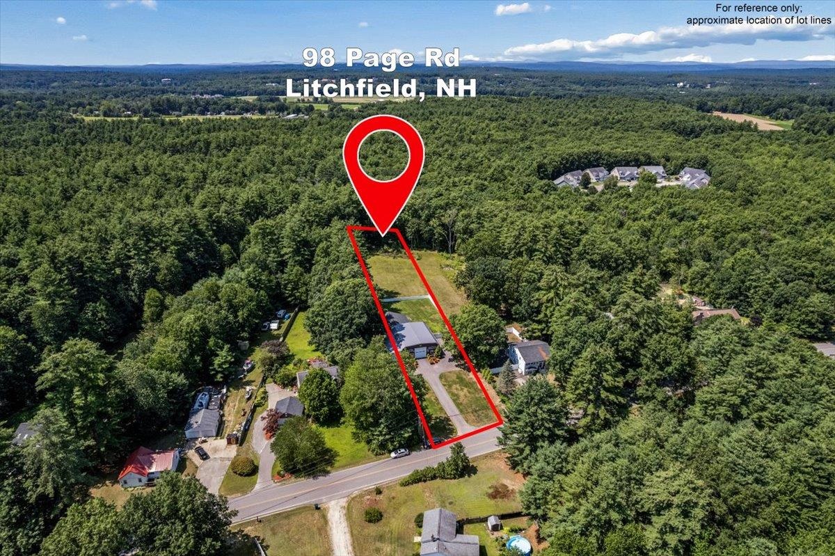 main property photo 52