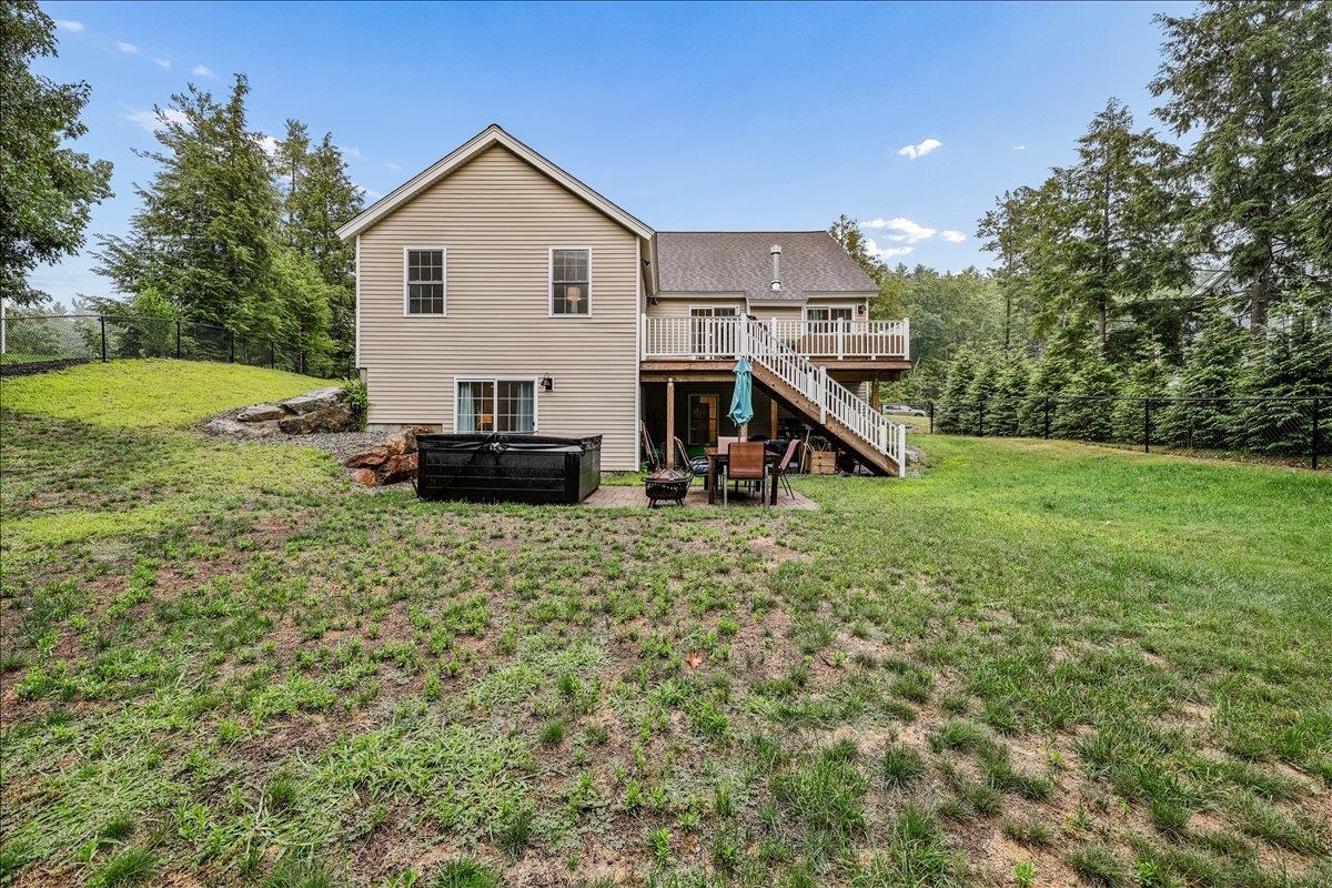 main property photo 34