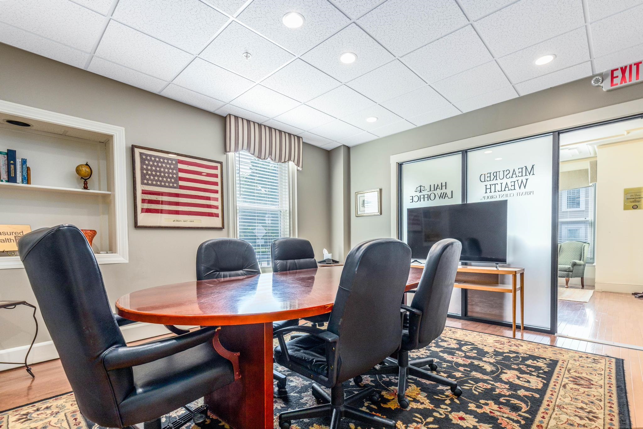 main property photo 10