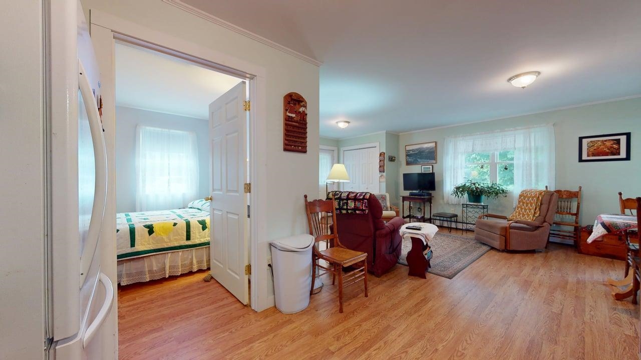 main property photo 46
