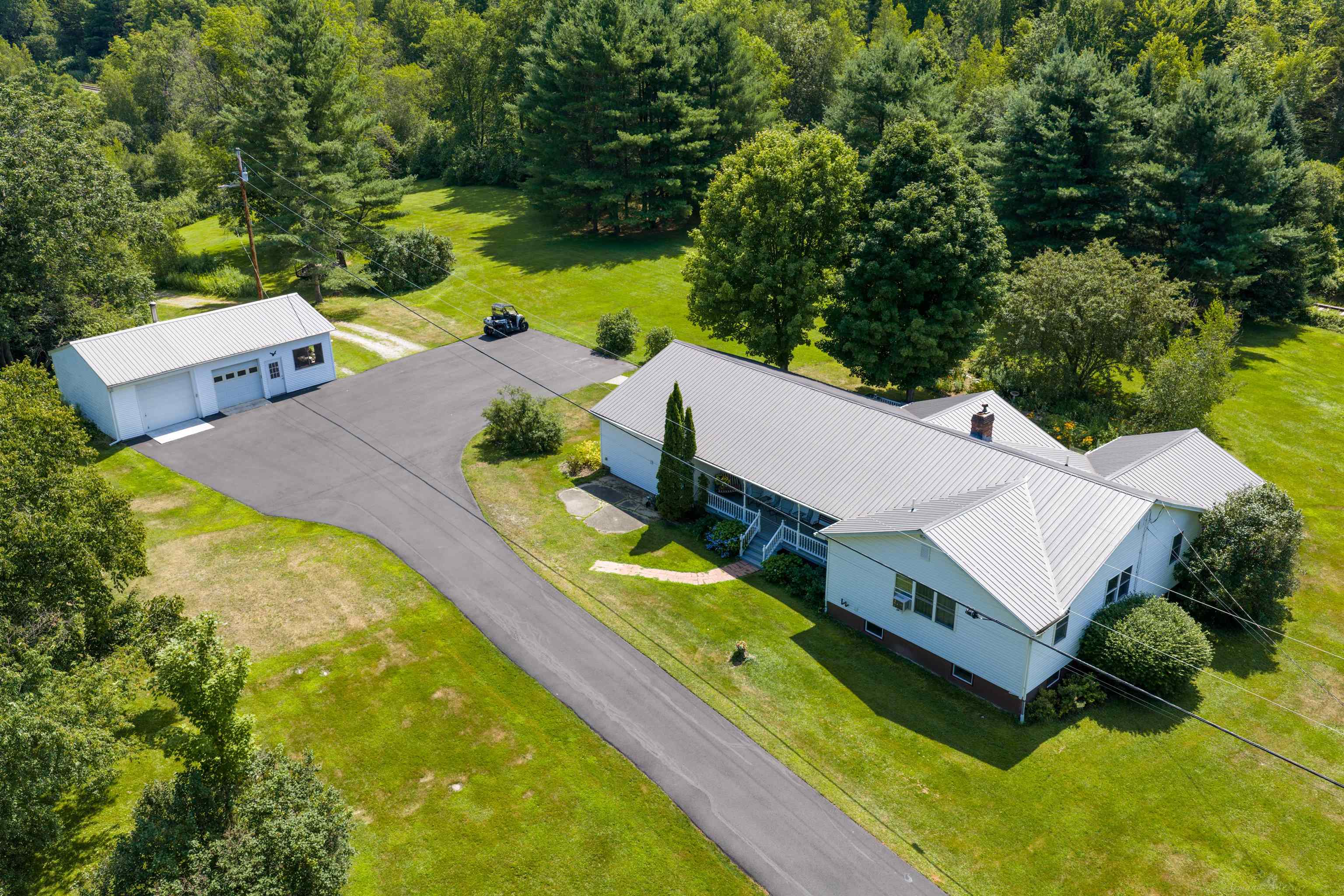 main property photo 53