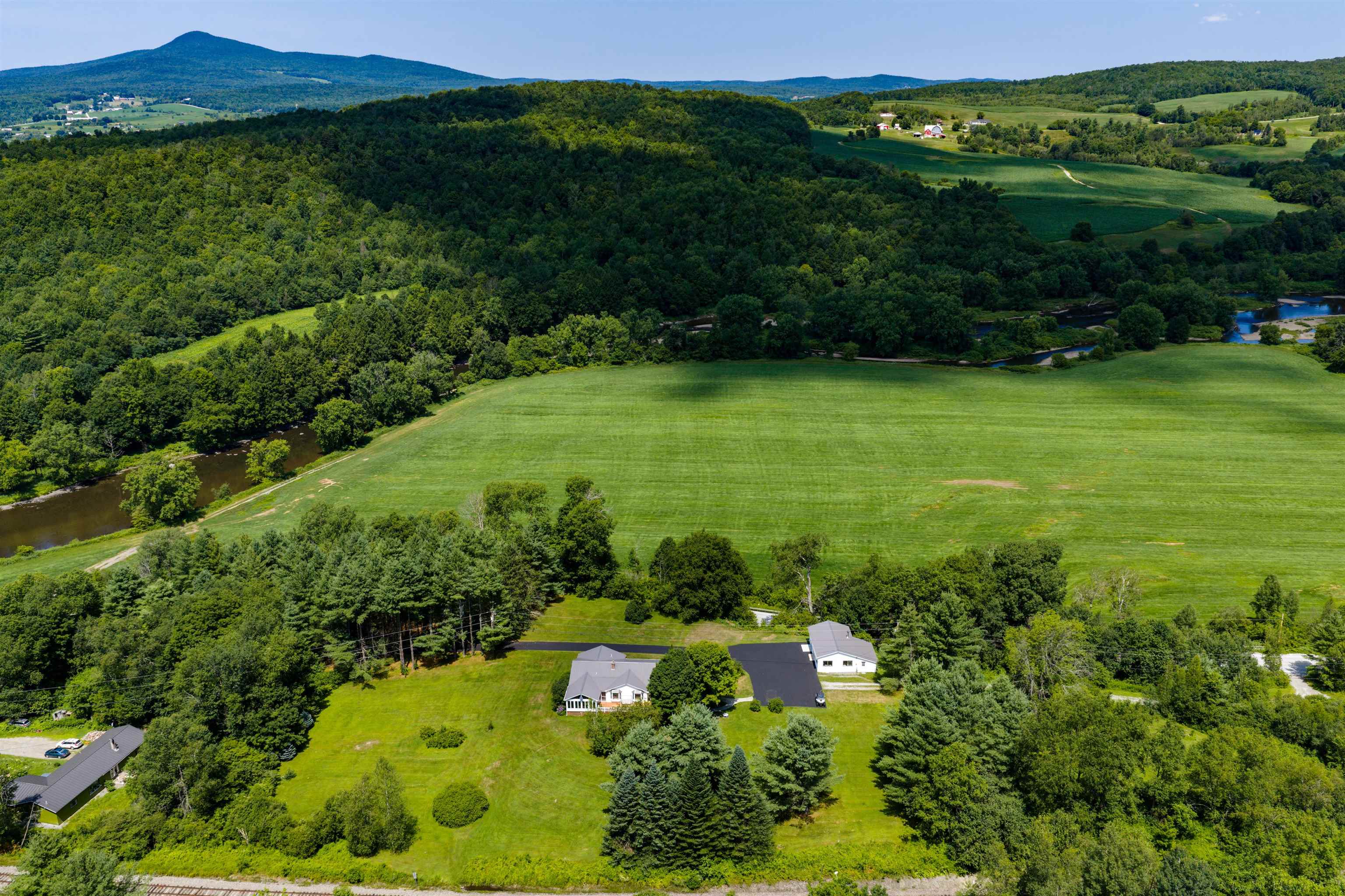 main property photo 59