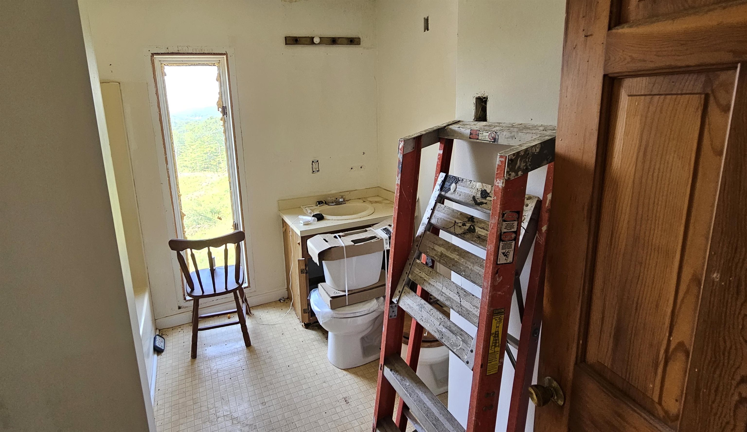 main property photo 11