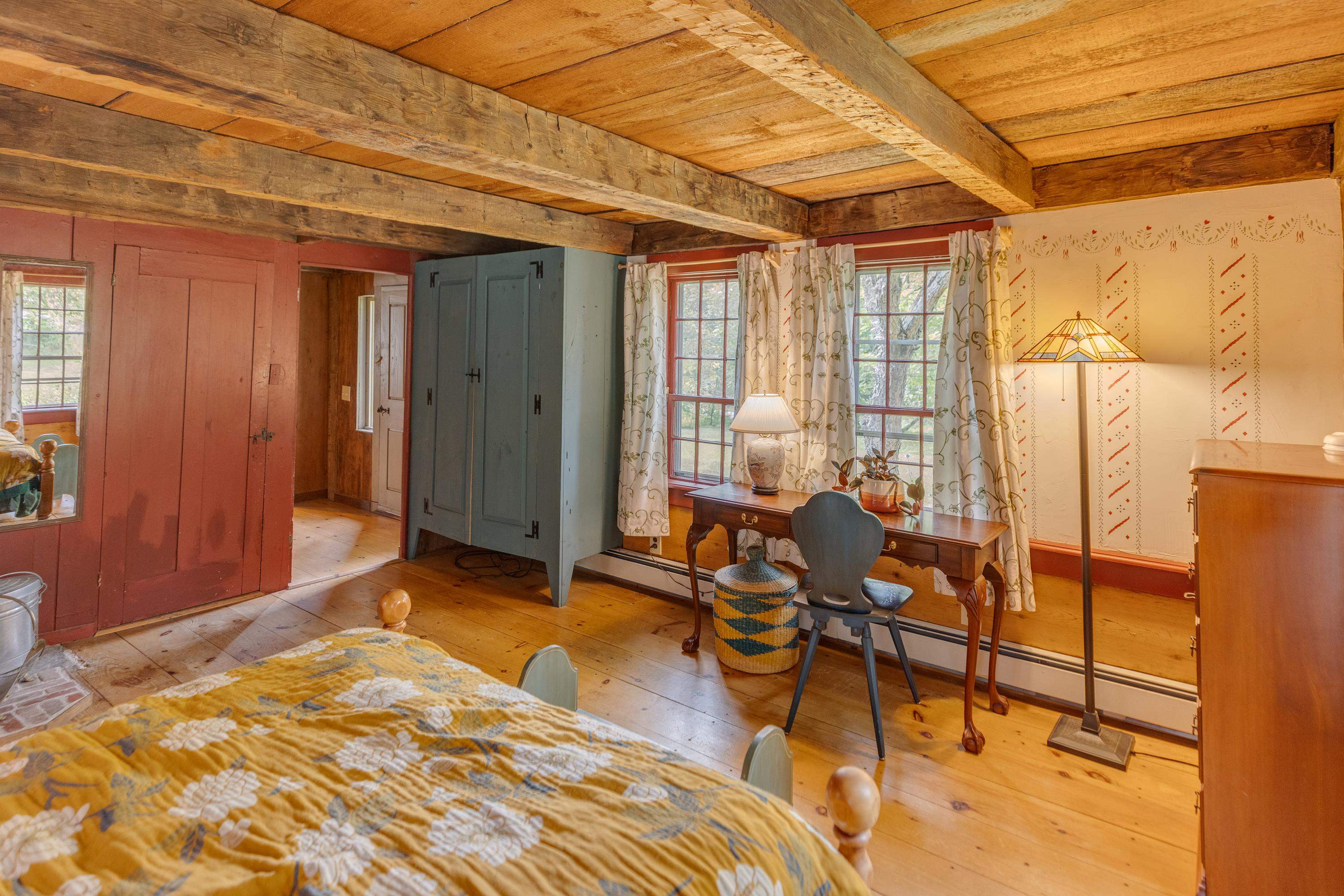 main property photo 20