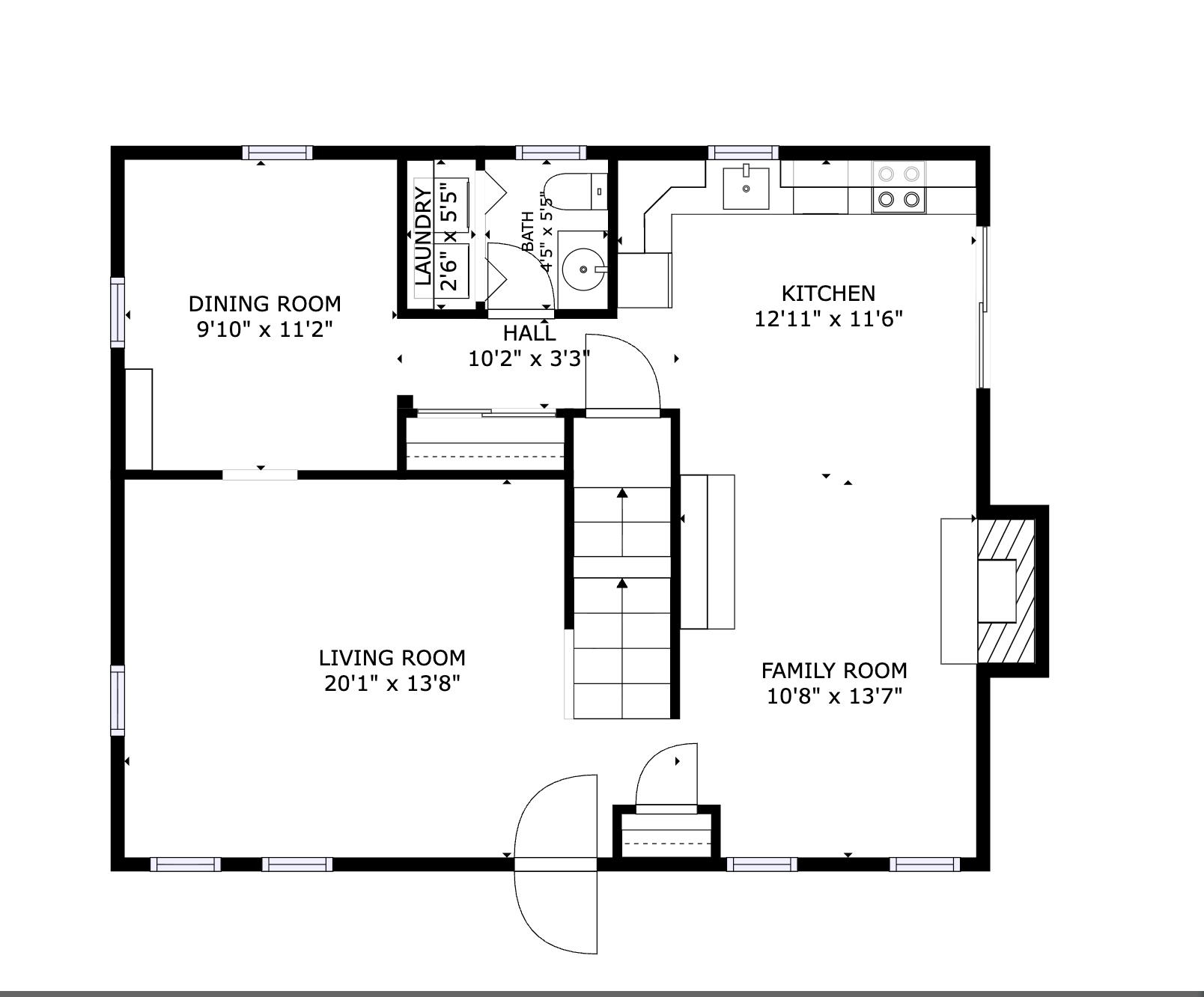 main property photo 19