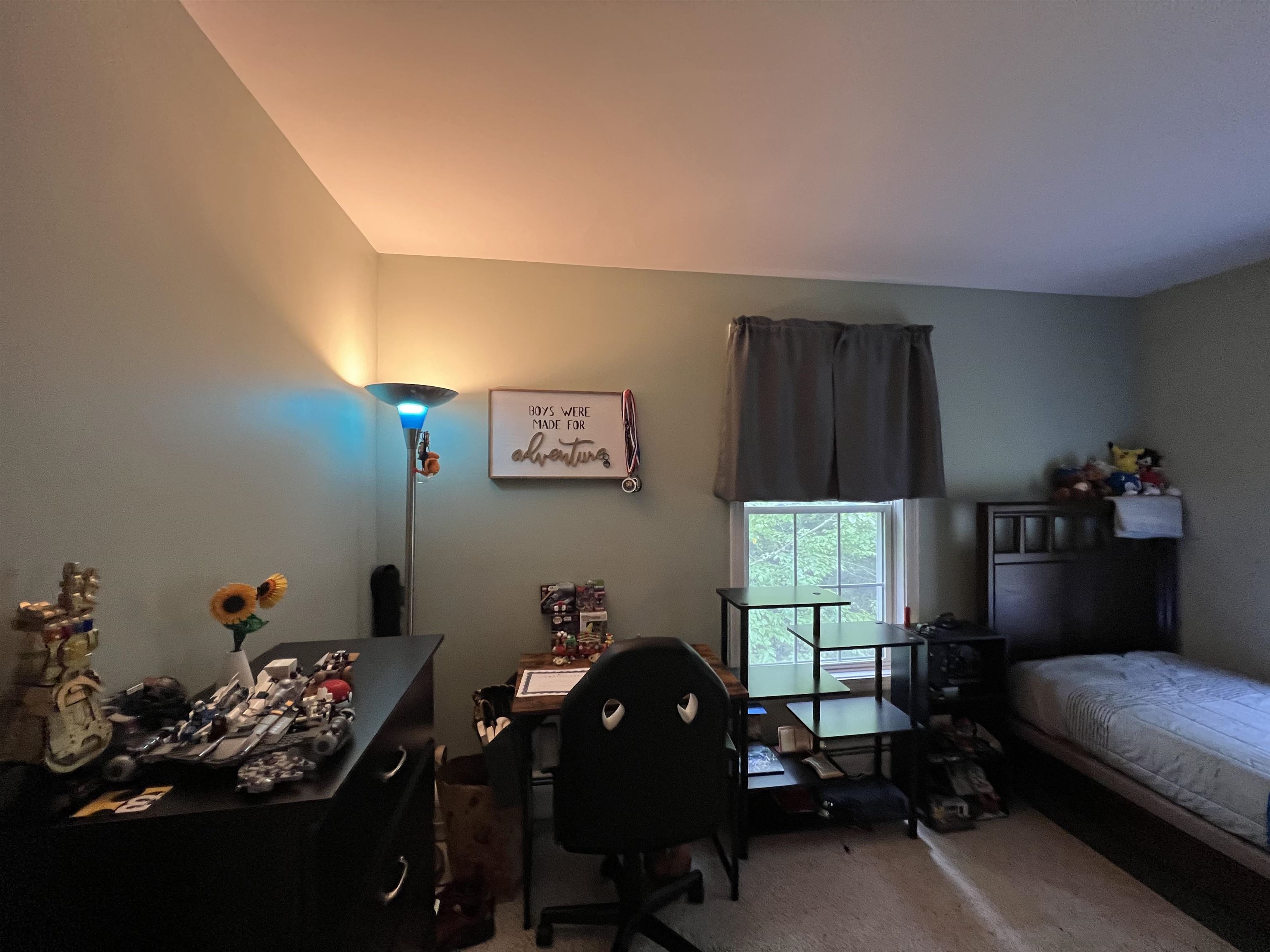 main property photo 25