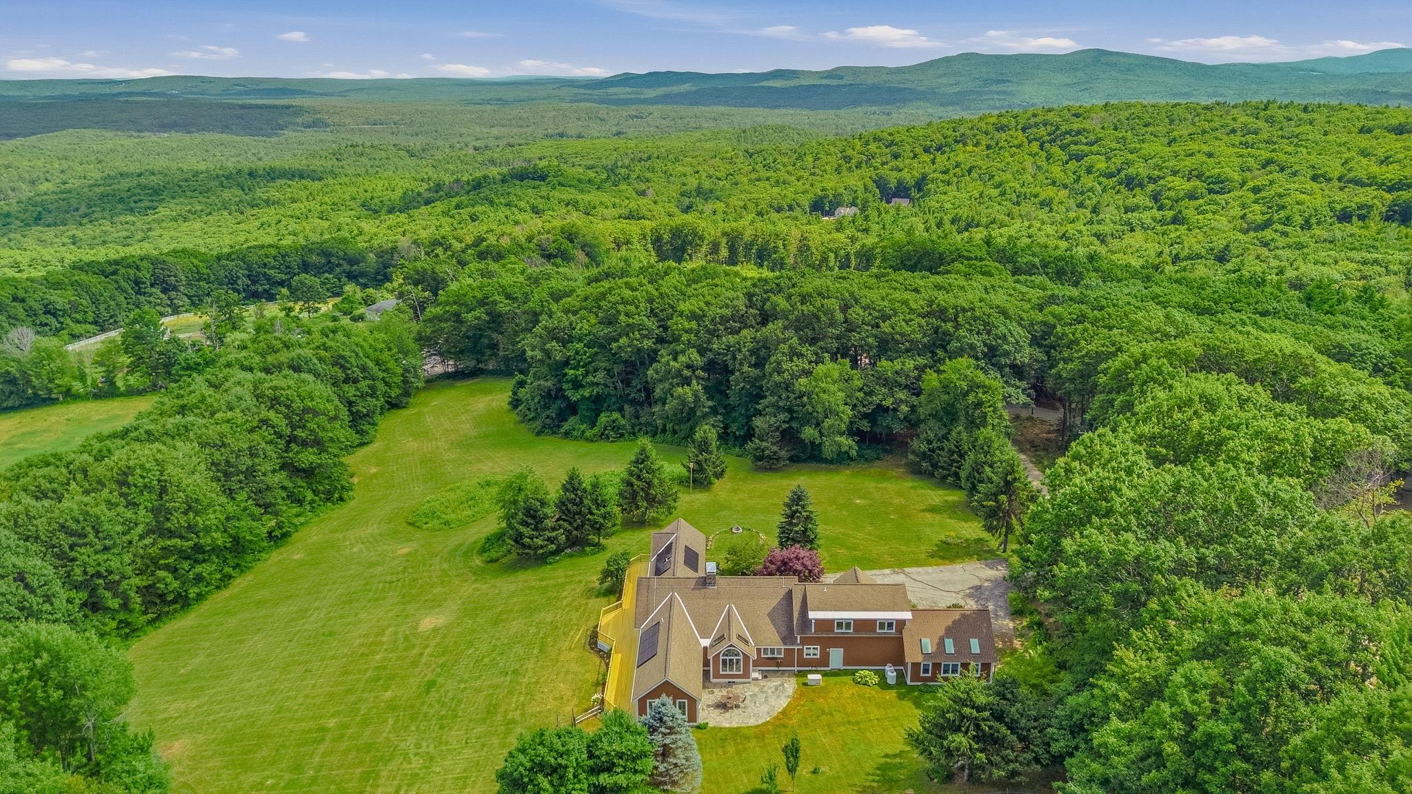 main property photo 47