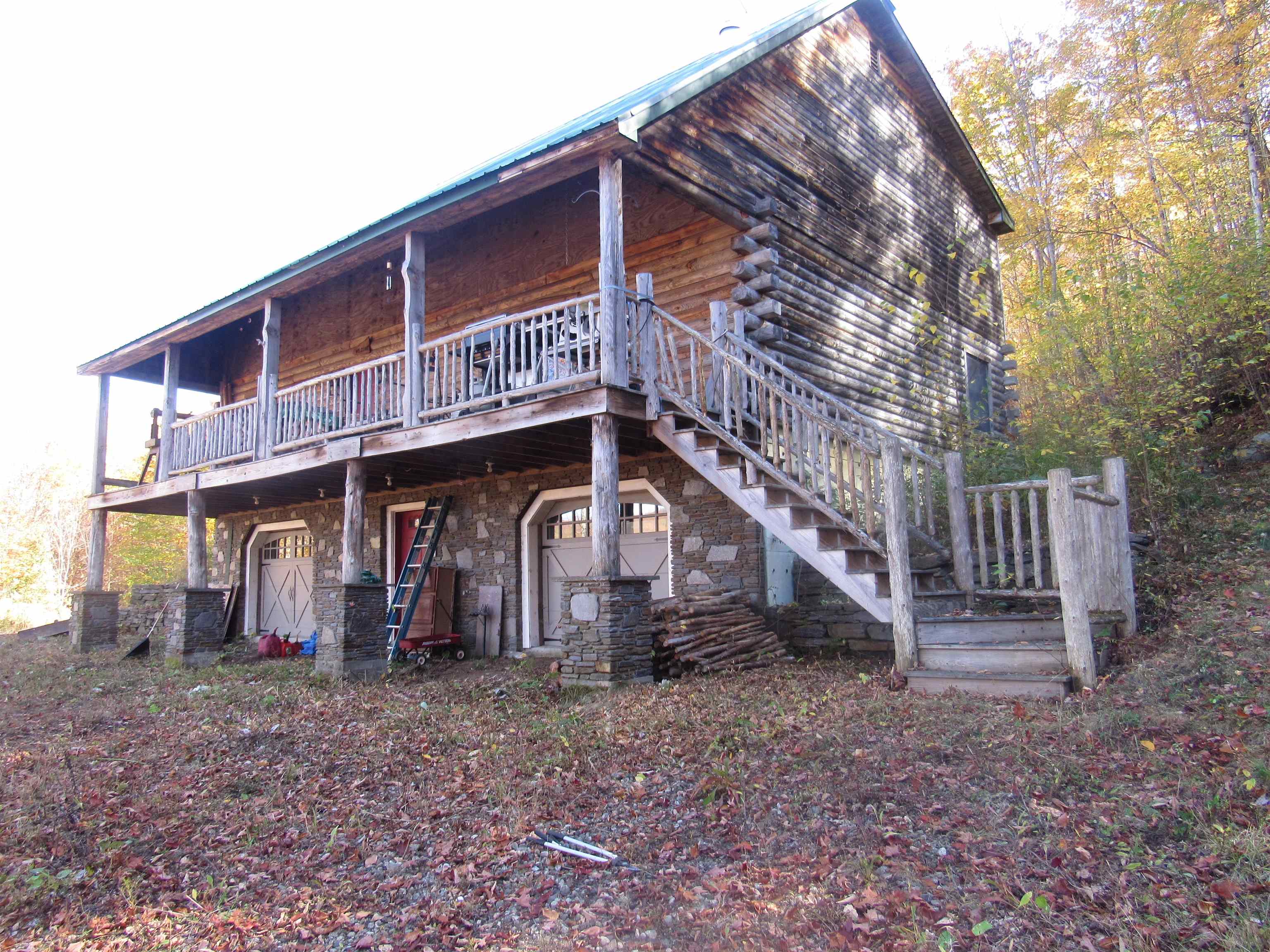 main property photo 0