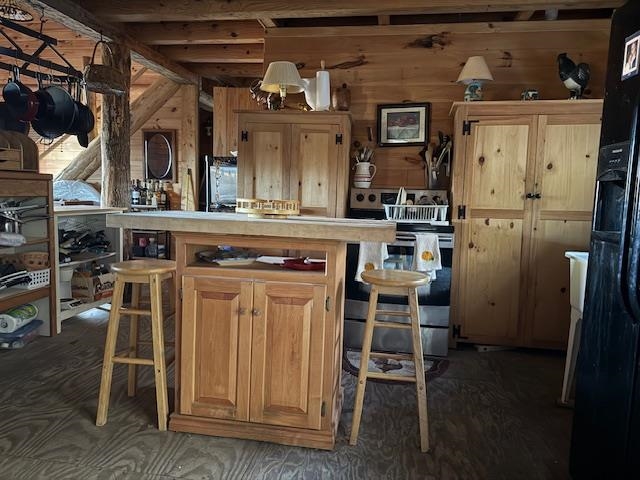 main property photo 17