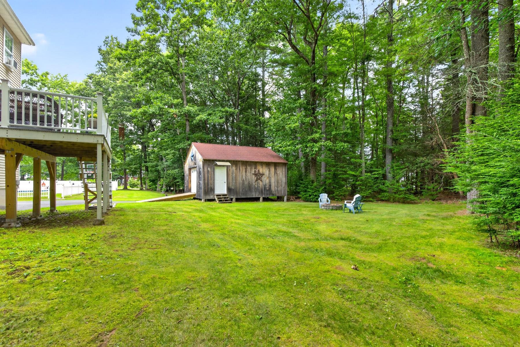main property photo 43