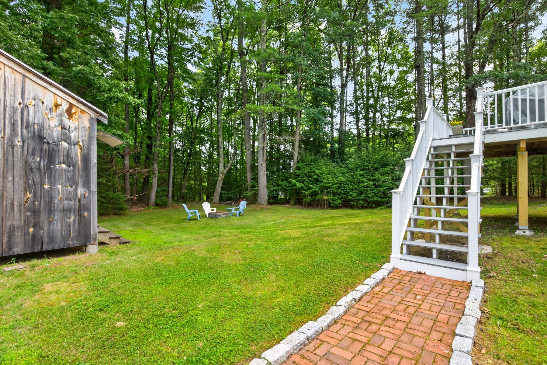 main property photo 45