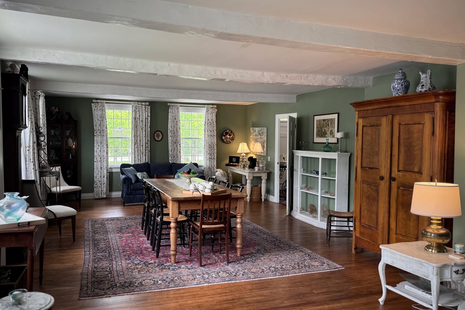 main property photo 15