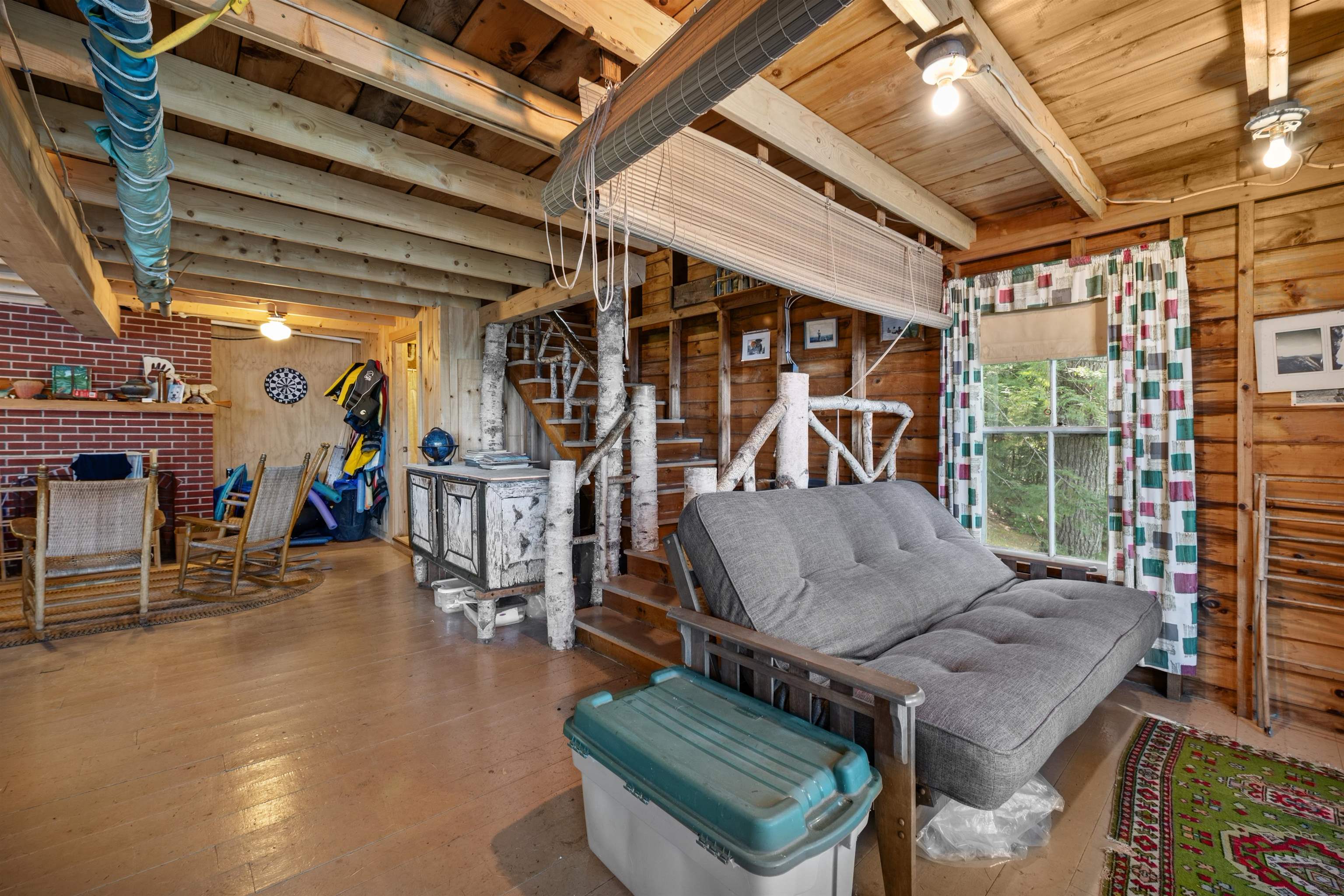 main property photo 17