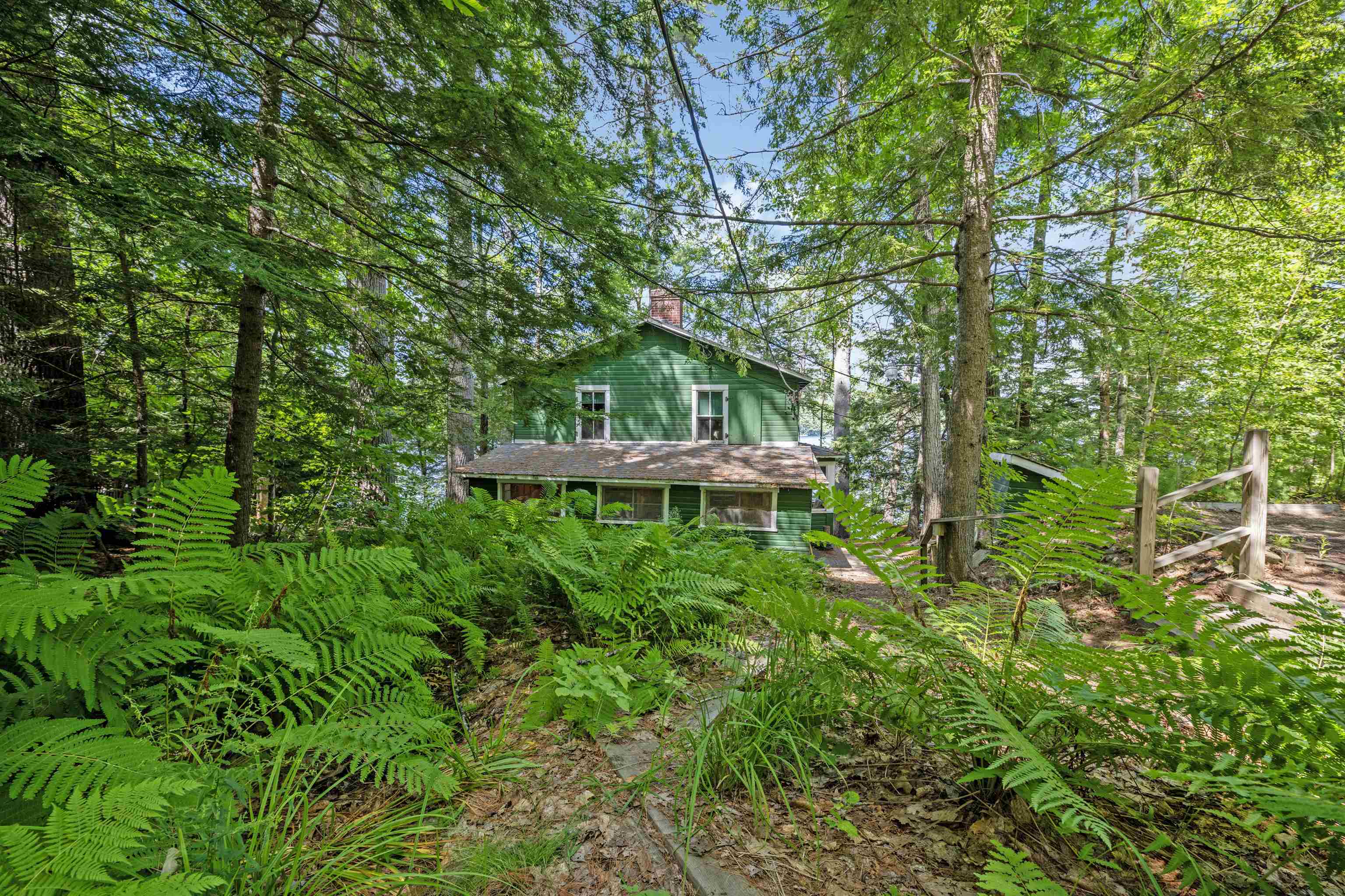main property photo 32