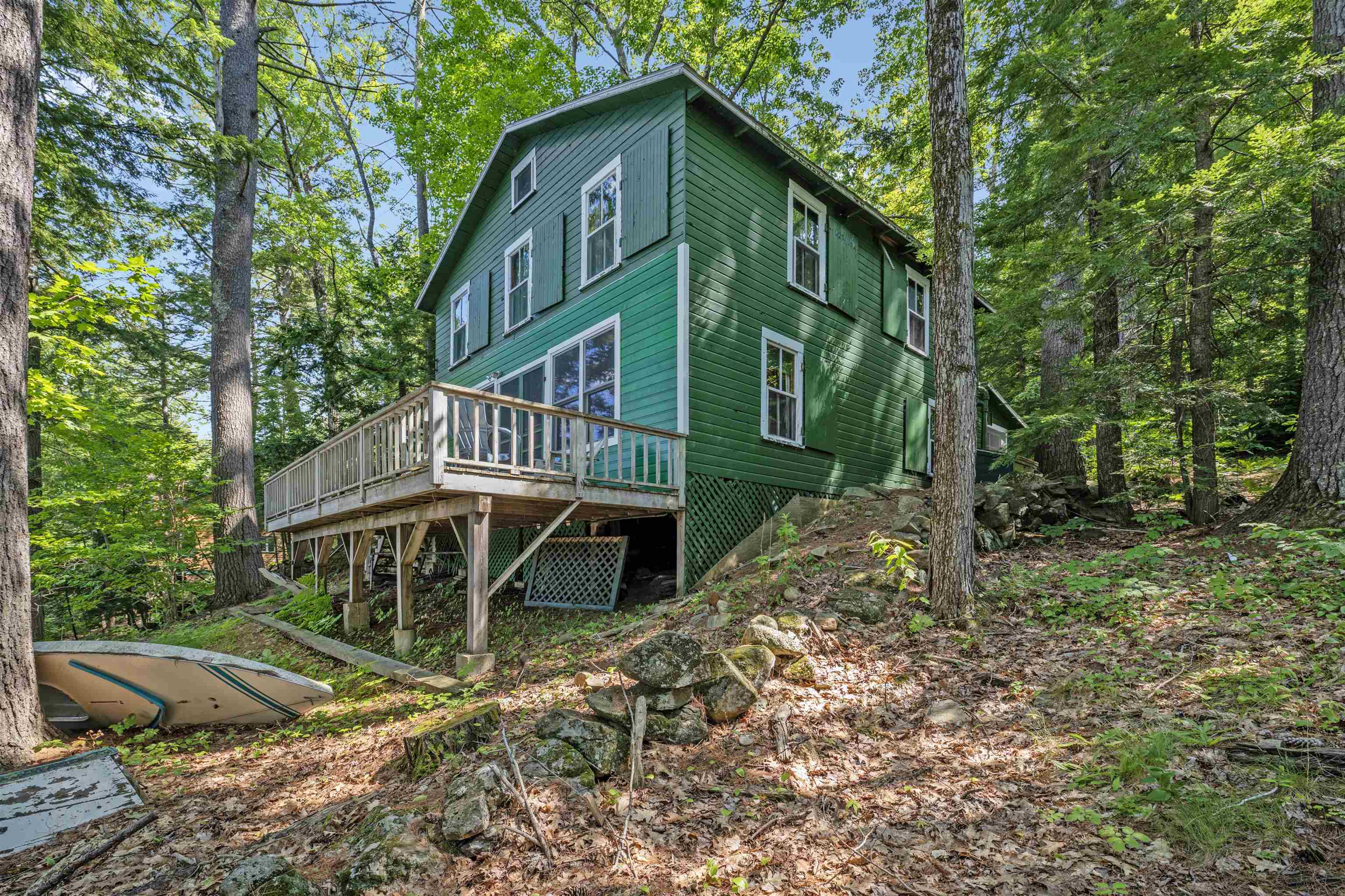 main property photo 8