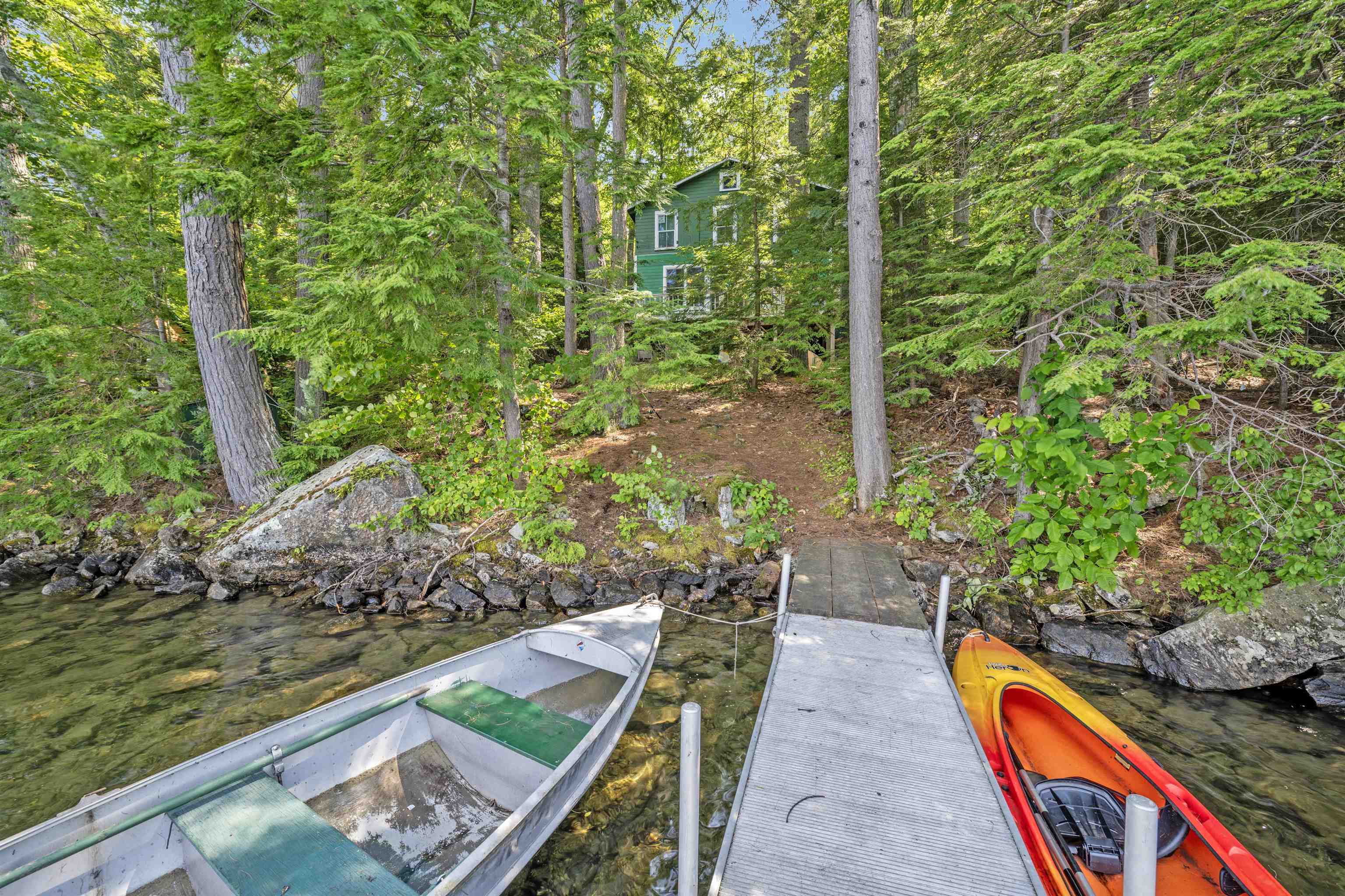 main property photo 9