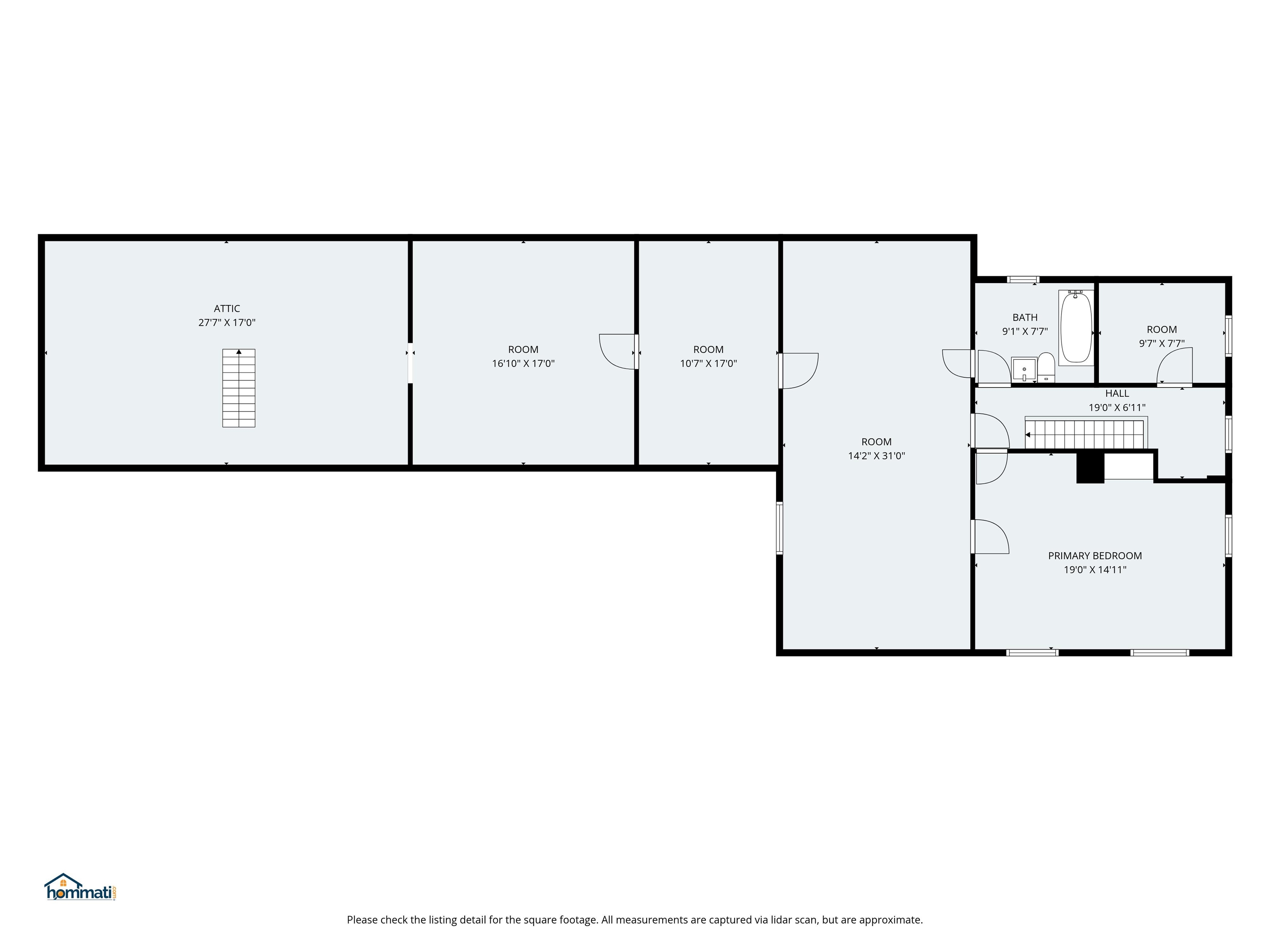 main property photo 33