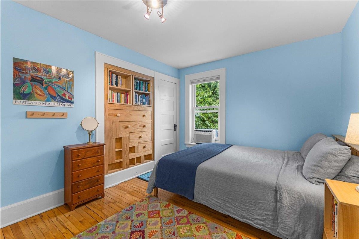 main property photo 25