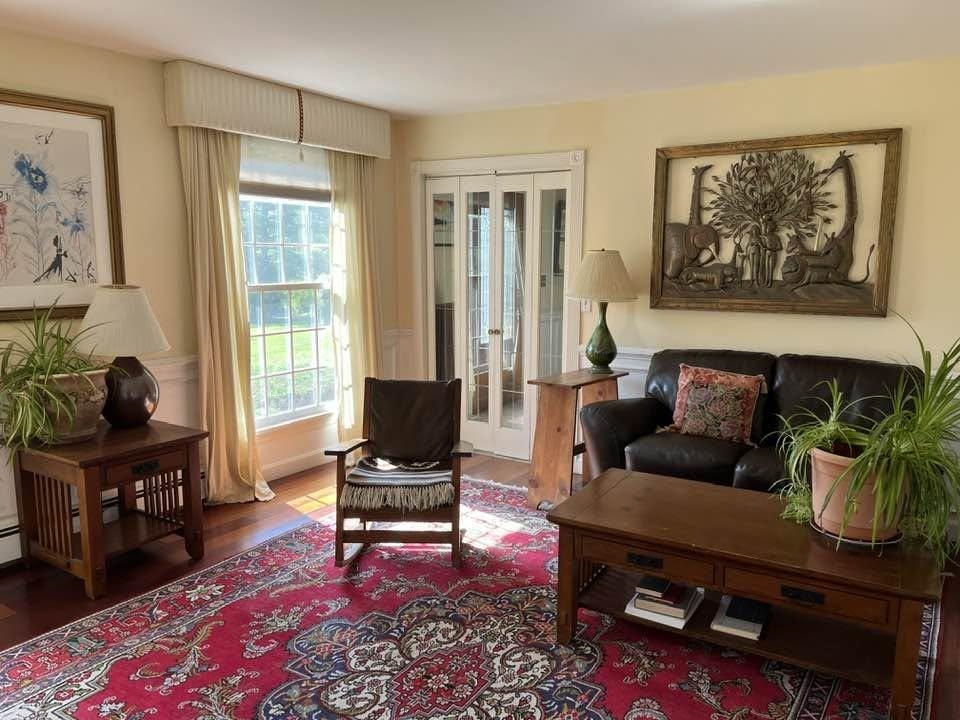 main property photo 19